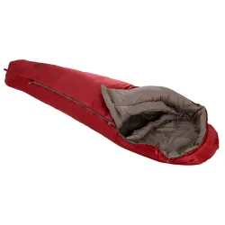 Grand Canyon Kinder Fairbanks 150 Schlafsack