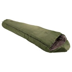 Grand Canyon Fairbanks 190 Schlafsack