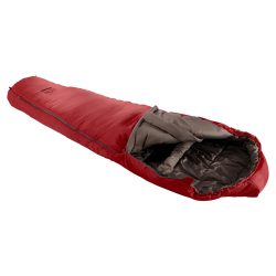 Grand Canyon Fairbanks 205 Schlafsack