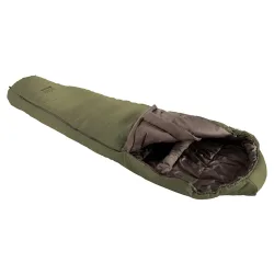 Grand Canyon Fairbanks 205 Schlafsack