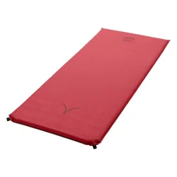 Grand Canyon Hancook 5.0 XW Isomatte