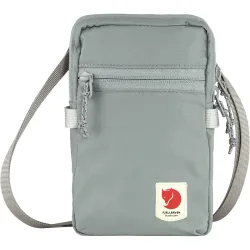 Fjällräven High Coast Tasche