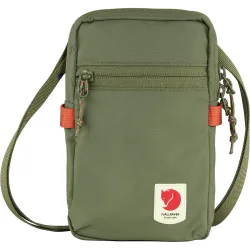 Fjällräven High Coast Tasche