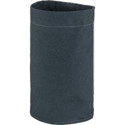 Fjällräven Kånken Bottle Extra Tasche