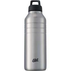 Esbit Majoris Trinkflasche