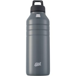 Esbit Majoris Trinkflasche