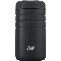 Esbit Majoris Thermobehälter