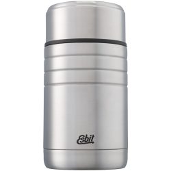 Esbit Majoris Thermobehälter
