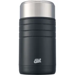Esbit Majoris Thermobehälter