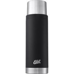 Esbit Sculptor Isolierflasche