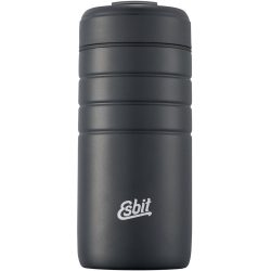 Esbit Majoris Klick Thermobecher