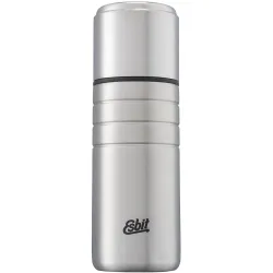 Esbit Majoris Isolierflasche