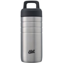 Esbit Majoris Thermobecher