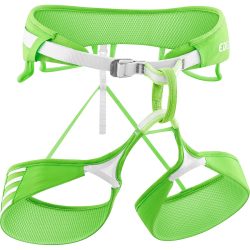 Edelrid Ace II Klettergurt