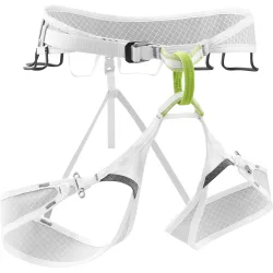Edelrid Prisma Guide Klettergurt