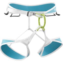 Edelrid Prisma Klettergurt