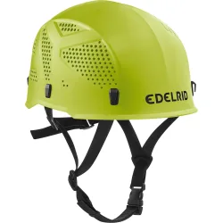 Edelrid Ultralight III Kletterhelm