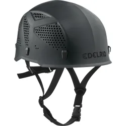 Edelrid Ultralight III Kletterhelm