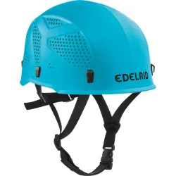Edelrid Ultralight III Kletterhelm