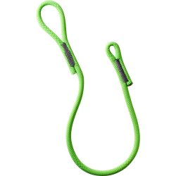 Edelrid Switch Verbindungsmittel