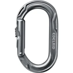 Edelrid Kiwi Slider Karabiner