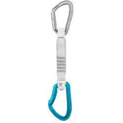 Edelrid Mission II Expressset