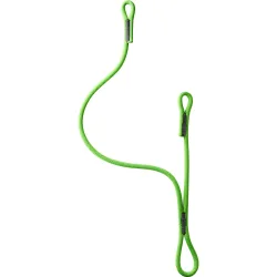 Edelrid Switch Double Verbindungsmittel