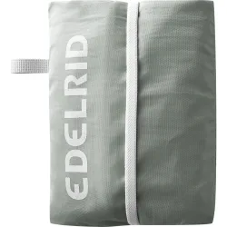 Edelrid Tillit Seilsack