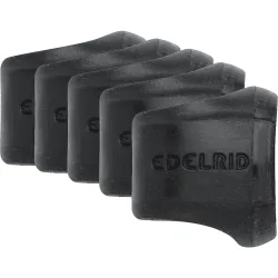 Edelrid Antitwist (5er Pack)