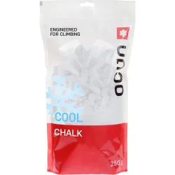 Ocun Cool Chalk
