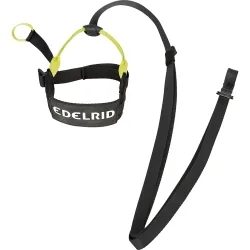 Edelrid Prostep II Trittschlinge