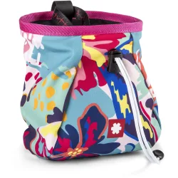 Ocun Lucky Chalkbag
