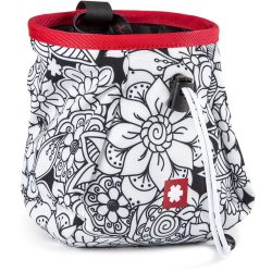Ocun Lucky Chalkbag