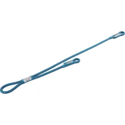 Ocun Sbea Twin Lanyard 9.5-9.8mm Verbindungsmittel