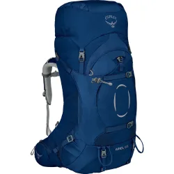 Osprey Damen Ariel 65 Rucksack
