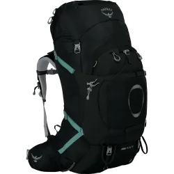 Osprey Damen Ariel Plus 70 Rucksack