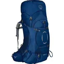 Osprey Damen Ariel 55 Rucksack