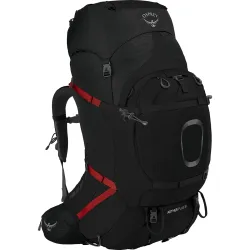 Osprey Aether Plus 85 Rucksack