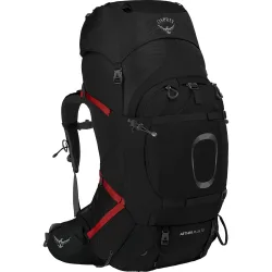 Osprey Aether Plus 70 Rucksack