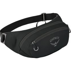 Osprey Daylite Hüfttasche
