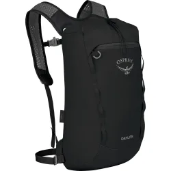 Osprey Daylite Cinch Rucksack