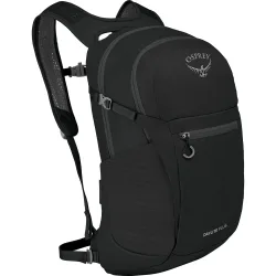 Osprey Daylite Plus Rucksack