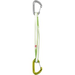 Ocun Kestrel ST-Sling Dyn 12 Expressset