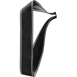 Leki Soft Schlaufen