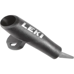 Leki Nordic Walking Speed Spitzen