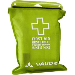 Vaude First Aid Kit S Waterproof