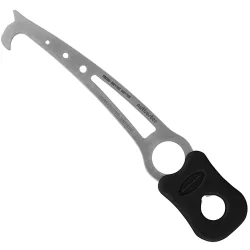 DMM Nutbuster Klemmkeilentferner