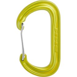 DMM WallDO Karabiner