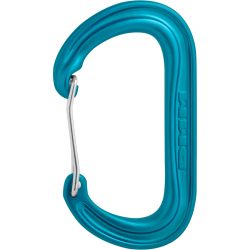 DMM WallDO Karabiner