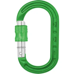 DMM XSRE Lock Karabiner